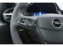 Opel Corsa 1.2 Turbo GS | 100PK | Navigatie | Automatische Airconditioning | Draadloze Tellader | Cruise control | Lichtmetalen velgen | Keyless Start | Armsteun