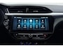 Opel Corsa 1.2 Turbo GS | 100PK | Navigatie | Automatische Airconditioning | Draadloze Tellader | Cruise control | Lichtmetalen velgen | Keyless Start | Armsteun