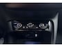 Opel Corsa 1.2 Turbo GS | 100PK | Navigatie | Automatische Airconditioning | Draadloze Tellader | Cruise control | Lichtmetalen velgen | Keyless Start | Armsteun