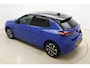 Opel Corsa 1.2 Turbo GS | 100PK | Navigatie | Automatische Airconditioning | Draadloze Tellader | Cruise control | Lichtmetalen velgen | Keyless Start | Armsteun
