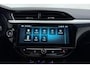 Opel Corsa 1.2 Turbo GS | 100PK | Navigatie | Automatische Airconditioning | Draadloze Tellader | Cruise control | Lichtmetalen velgen | Keyless Start | Armsteun