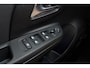 Opel Corsa 1.2 Turbo GS | 100PK | Navigatie | Automatische Airconditioning | Draadloze Tellader | Cruise control | Lichtmetalen velgen | Keyless Start | Armsteun