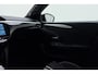 Opel Corsa 1.2 Turbo GS | 100PK | Navigatie | Automatische Airconditioning | Draadloze Tellader | Cruise control | Lichtmetalen velgen | Keyless Start | Armsteun