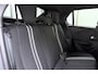 Opel Corsa 1.2 Turbo GS | 100PK | Navigatie | Automatische Airconditioning | Draadloze Tellader | Cruise control | Lichtmetalen velgen | Keyless Start | Armsteun