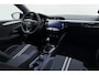 Opel Corsa 1.2 Turbo GS | 100PK | Navigatie | Automatische Airconditioning | Draadloze Tellader | Cruise control | Lichtmetalen velgen | Keyless Start | Armsteun