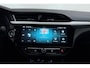 Opel Corsa 1.2 Turbo GS | 100PK | Navigatie | Automatische Airconditioning | Draadloze Tellader | Cruise control | Lichtmetalen velgen | Keyless Start | Armsteun