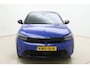 Opel Corsa 1.2 Turbo GS | 100PK | Navigatie | Automatische Airconditioning | Draadloze Tellader | Cruise control | Lichtmetalen velgen | Keyless Start | Armsteun