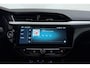 Opel Corsa 1.2 Turbo GS | 100PK | Navigatie | Automatische Airconditioning | Draadloze Tellader | Cruise control | Lichtmetalen velgen | Keyless Start | Armsteun