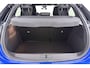 Opel Corsa 1.2 Turbo GS | 100PK | Navigatie | Automatische Airconditioning | Draadloze Tellader | Cruise control | Lichtmetalen velgen | Keyless Start | Armsteun
