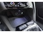 Opel Corsa 1.2 Turbo GS | 100PK | Navigatie | Automatische Airconditioning | Draadloze Tellader | Cruise control | Lichtmetalen velgen | Keyless Start | Armsteun
