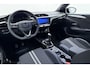 Opel Corsa 1.2 Turbo GS | 100PK | Navigatie | Automatische Airconditioning | Draadloze Tellader | Cruise control | Lichtmetalen velgen | Keyless Start | Armsteun