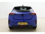 Opel Corsa 1.2 Turbo GS | 100PK | Navigatie | Automatische Airconditioning | Draadloze Tellader | Cruise control | Lichtmetalen velgen | Keyless Start | Armsteun