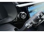 Opel Corsa 1.2 Turbo GS | 100PK | Navigatie | Automatische Airconditioning | Draadloze Tellader | Cruise control | Lichtmetalen velgen | Keyless Start | Armsteun