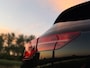 Volkswagen Golf 1.4 eHybrid GTE /Automaat/Airco/Garantie/APK dec. 2027