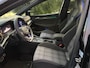 Volkswagen Golf 1.4 eHybrid GTE /Automaat/Airco/Garantie/APK dec. 2027