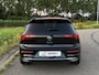 Volkswagen Golf 1.4 eHybrid GTE /Automaat/Airco/Garantie/APK dec. 2027