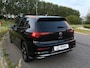 Volkswagen Golf 1.4 eHybrid GTE /Automaat/Airco/Garantie/APK dec. 2027