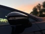 Volkswagen Golf 1.4 eHybrid GTE /Automaat/Airco/Garantie/APK dec. 2027