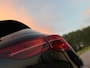 Volkswagen Golf 1.4 eHybrid GTE /Automaat/Airco/Garantie/APK dec. 2027