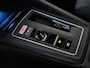 Volkswagen Golf 1.4 eHybrid GTE /Automaat/Airco/Garantie/APK dec. 2027