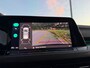 Volkswagen Golf 1.4 eHybrid GTE /Automaat/Airco/Garantie/APK dec. 2027