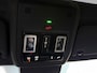 Volkswagen Golf 1.4 eHybrid GTE /Automaat/Airco/Garantie/APK dec. 2027