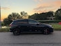 Volkswagen Golf 1.4 eHybrid GTE /Automaat/Airco/Garantie/APK dec. 2027