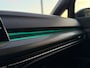 Volkswagen Golf 1.4 eHybrid GTE /Automaat/Airco/Garantie/APK dec. 2027