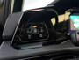 Volkswagen Golf 1.4 eHybrid GTE /Automaat/Airco/Garantie/APK dec. 2027