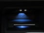 Volkswagen Golf 1.4 eHybrid GTE /Automaat/Airco/Garantie/APK dec. 2027