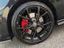 Volkswagen Golf 1.4 eHybrid GTE /Automaat/Airco/Garantie/APK dec. 2027