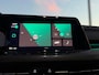 Volkswagen Golf 1.4 eHybrid GTE /Automaat/Airco/Garantie/APK dec. 2027