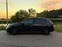 Volkswagen Golf 1.4 eHybrid GTE /Automaat/Airco/Garantie/APK dec. 2027