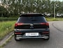Volkswagen Golf 1.4 eHybrid GTE /Automaat/Airco/Garantie/APK dec. 2027