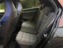 Volkswagen Golf 1.4 eHybrid GTE /Automaat/Airco/Garantie/APK dec. 2027