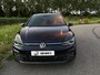 Volkswagen Golf 1.4 eHybrid GTE /Automaat/Airco/Garantie/APK dec. 2027