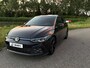 Volkswagen Golf 1.4 eHybrid GTE /Automaat/Airco/Garantie/APK dec. 2027