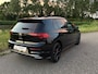 Volkswagen Golf 1.4 eHybrid GTE /Automaat/Airco/Garantie/APK dec. 2027