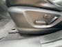 Mazda CX-5 2.0 GT-M 4WD 160PK Automaat•Leder•Trekhaak