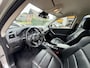 Mazda CX-5 2.0 GT-M 4WD 160PK Automaat•Leder•Trekhaak