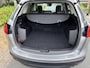 Mazda CX-5 2.0 GT-M 4WD 160PK Automaat•Leder•Trekhaak