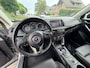 Mazda CX-5 2.0 GT-M 4WD 160PK Automaat•Leder•Trekhaak