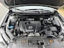 Mazda CX-5 2.0 GT-M 4WD 160PK Automaat•Leder•Trekhaak