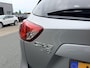 Mazda CX-5 2.0 GT-M 4WD 160PK Automaat•Leder•Trekhaak