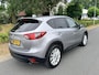 Mazda CX-5 2.0 GT-M 4WD 160PK Automaat•Leder•Trekhaak