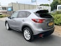 Mazda CX-5 2.0 GT-M 4WD 160PK Automaat•Leder•Trekhaak