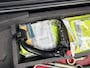 Mazda CX-5 2.0 GT-M 4WD 160PK Automaat•Leder•Trekhaak