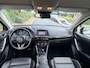 Mazda CX-5 2.0 GT-M 4WD 160PK Automaat•Leder•Trekhaak