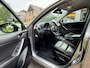 Mazda CX-5 2.0 GT-M 4WD 160PK Automaat•Leder•Trekhaak
