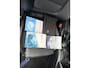 Mazda CX-5 2.0 GT-M 4WD 160PK Automaat•Leder•Trekhaak